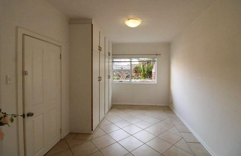 4 Bedroom Property for Sale in Cintsa East Eastern Cape